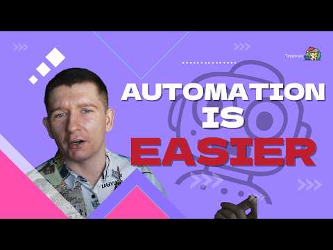 Why Do We Treat Manual Testers Like Second Class Citizens?