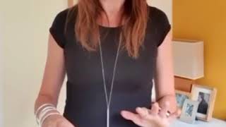 Survival Skills for Freelancers unboxing: bestselling book for freelancers and small business owners