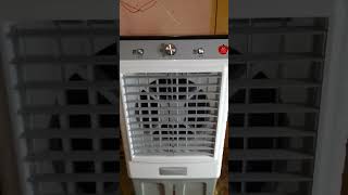 Best Air Cooler In India #Audio #Amplifier #Diy #Hindi #TechnicalHelp