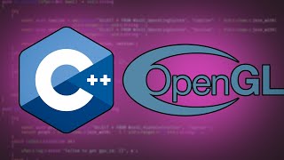 FPS From Scratch (C++ & OpenGL) // Materials