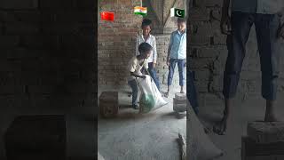 India vs China vs pakistan #India #China #Pakistan 🇮🇳 🇨🇳 🇵🇰