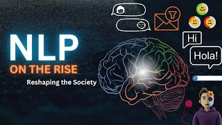 How NLP Applications are Transforming the World | 10 Natural Language Processing Applications