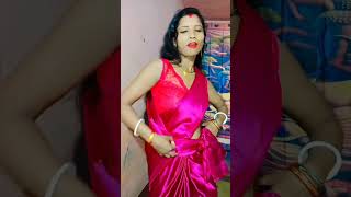 दर्द करे ढोडी 🥰😆🤩 | Dard kare dhodi |   #shorts​ #shortdance​ #shortsvideo​ #bhojpuri#jhunu_short_99