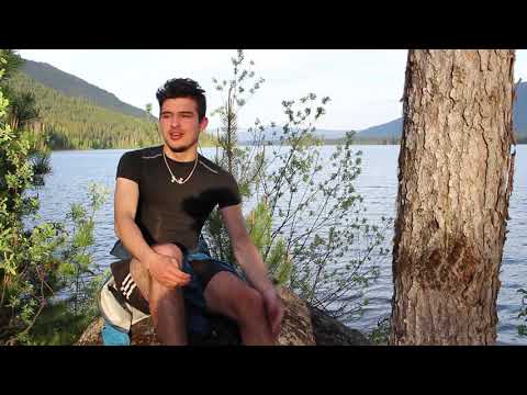 Take a Hike Spring Trip Student Video Journal