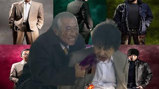 😱🔥伊藤英明主演『ドンケツ season2』最終回💥衝撃の展開に視聴者騒然！👀💀狂気の柳葉敏郎＆意味深ラストに続編希望続出✨💣