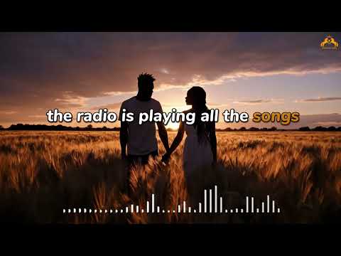 Backroads of My Heart