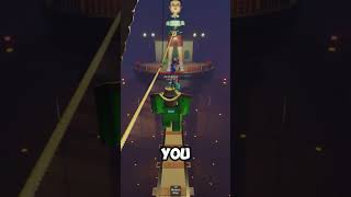 How To Get a MYTHIC POWER in INK GAMES #tutorial #roblox #inkgame #squidgame #robloxfyp #funny