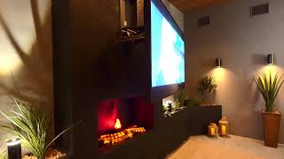 Audio Video Concepts Experience Center | Technology Simplified