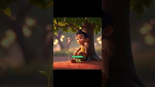 "The Hidden Roots" #disney #fablesforkids #motivation #healthydiet #animation #disneyprincess #facts