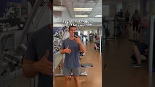 Why Everything in Moderation is BAD Advice: