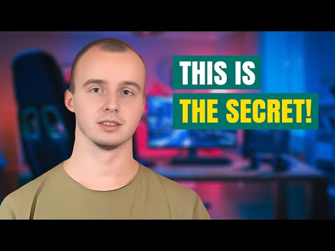 How To Set Goals And Always Achieve Them