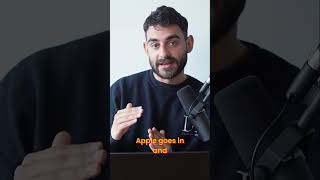 Fixing Fake Email Opens! How To Exclude Apple Privacy in Klaviyo #shorts