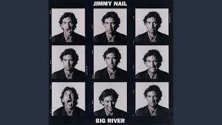 Big River