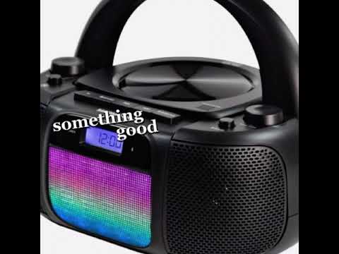 Put Your Music On