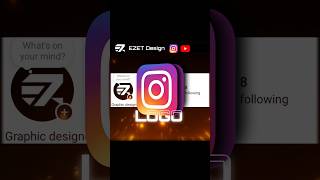 EZET Design | #logodesigner #Graphic_designer |#Business #Branding #Logo |