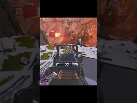Insane spray #shorts