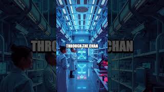 Tech Pioneers' Remarkable Philanthropy