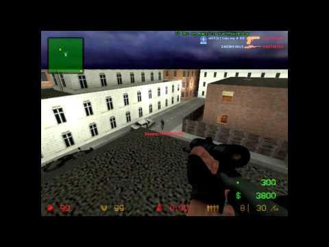 CSS AWP MixClip 3