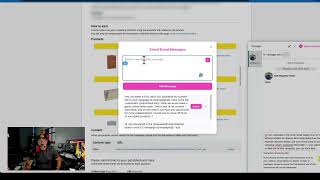Get More Brand Collaborations in Creator Connections With This! #creatorconnections