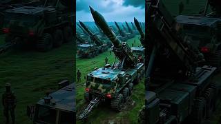 Pakistan🇵🇰 Vs India🇮🇳 War || War Zone 😱😮😨#ytshorts #indiapakistan #war #modi #pakarmy #indiaattack