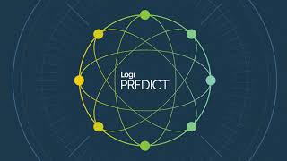 Logi Predict | Predictive Analytics Software