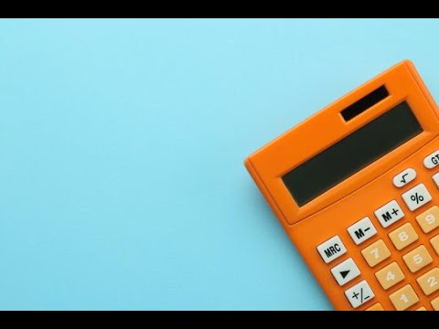 Build a Fully Functional Calculator App in Android Studio | Kotlin