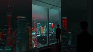 #WorkHard #TechIsTheFuture #RiseAndGrind #DigitalDreams #TechLife #HustleSmart #FutureReady