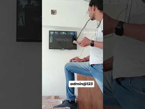 #cctv #camera #password #trending #reels #video