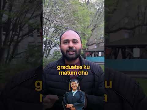 comment "yes" #Shorts #YouTubeShorts #TrendingNow #Foodie #Gaming #eurocas #TravelVlo #tamilnadu