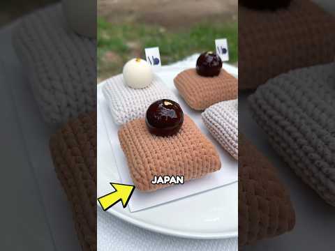 Three things in Japan that will always amaze you 😚🇯🇵