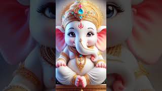 Ganpati Bappa morya @Sonublack444 @DigitalPrabha #subscribe #jungkook