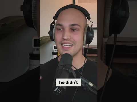 Software Proposals EXPOSED What You Need to Know