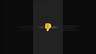 AI VS Me | Infinite Horizontal Scrolling | #html #css #ai #chatgpt