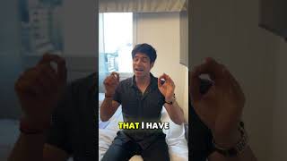 Avoid the 221g slip in US Visa Interview (Social Media Vetting)