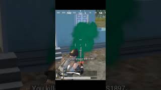 Kill No. 16 #pubgmobilelite#pubglite #pubglive#pubgmobile #chikkendinner#shorts #shortvideo#viral
