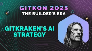 The Problem With AI Code Nobody's Talking About