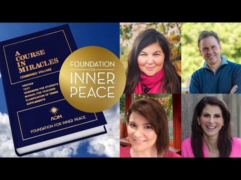 "Conversemos" la gratitud como práctica espiritual (11 septiembre 2025)