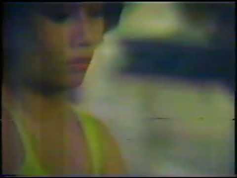 Rizal Park 1979