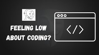 Feeling Like a Fraud Programmer — Let’s Talk About It
