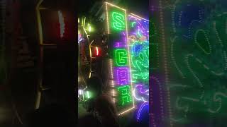 Sony DJ Hanumanganj #djsong #dj #djcompitition #viral #dance #djremixsong