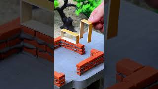 Building a Stunning Modern 2-Story House | A Perfect Design