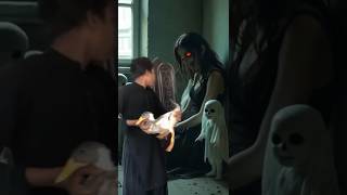 Unexpected Comedy Gold moments
