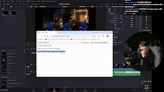 FF7 100% Speedrun Commentary - New TAS by LilGecko!