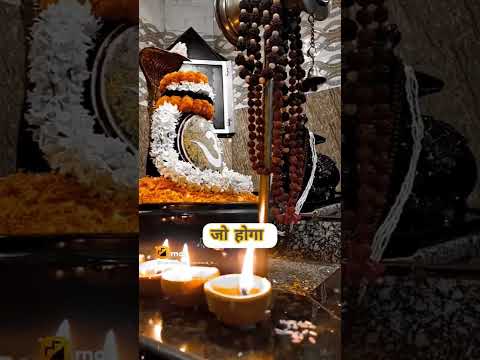 #shortsvideo #ytshorts #godess #wishes