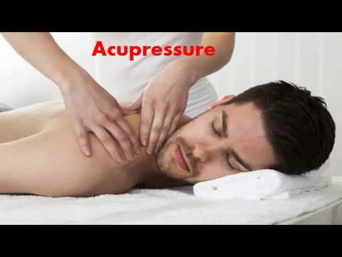 How to use alternative medicine and its benefits