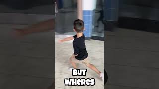 🤑HAZEM MADE ME A ROBLOX MILLIONAIRE #SHORTS #ROBUX #HAZEM