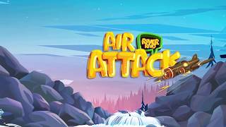 Games 2D Portfolio