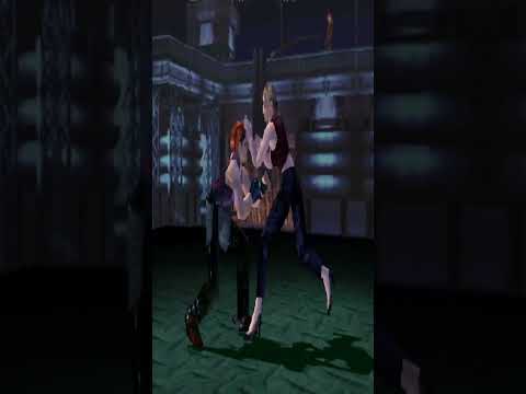 Teken 3 #ytboostrequest #gaminginpc #viralshort2025 #funnyshorts  #fightinggamecommunity