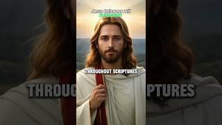 ✝️ Satan is an eternal destroyer 🙏❤️ #godsblessings #jesus #god #divineaffection