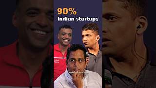 90% Indian Startups Are Clones? 🤯 Shocking Truth Behind Startup Ideas!